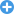 Portal Barcelona